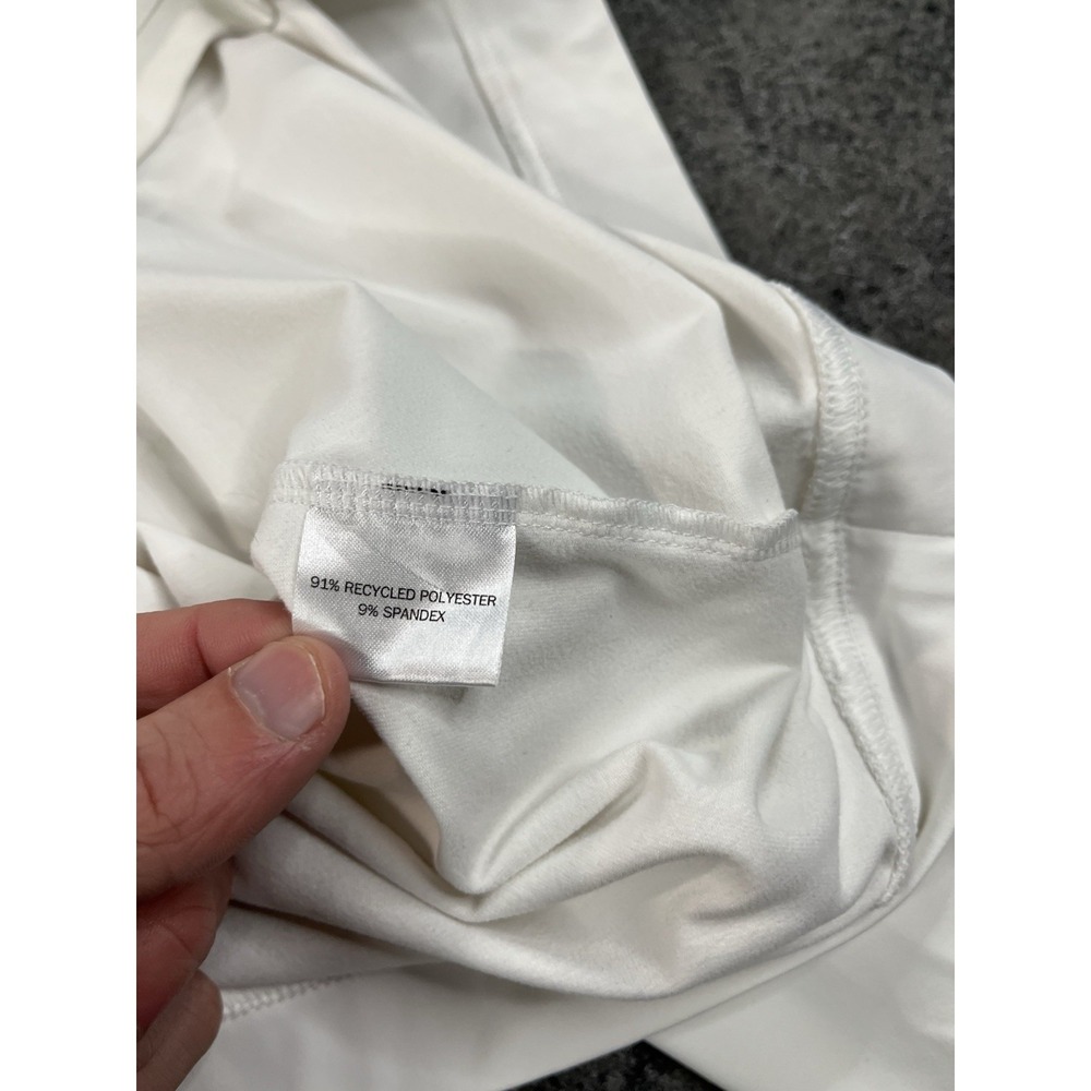 Peter Millar Forge Quarter Zip Performance Pullov… - image 12